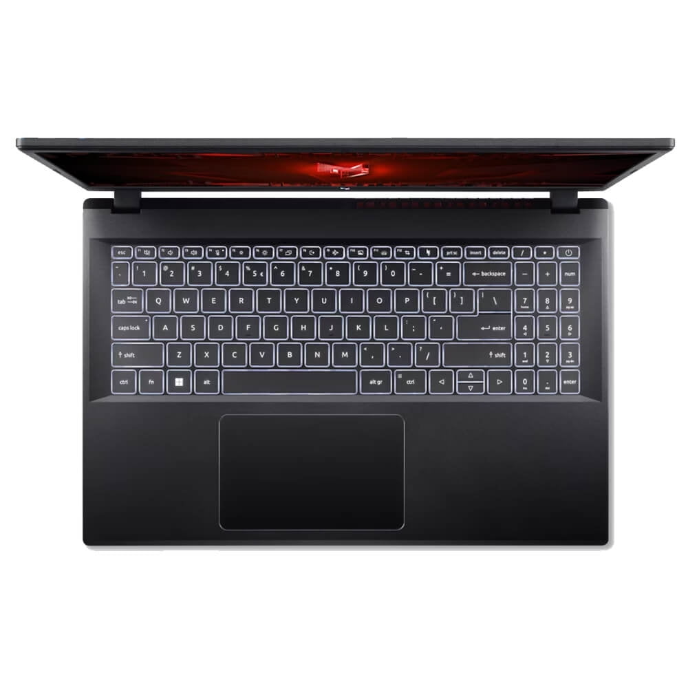 ACER NITRO V15  ANV15-51-515P 15.6" FHD IPS 144Hz