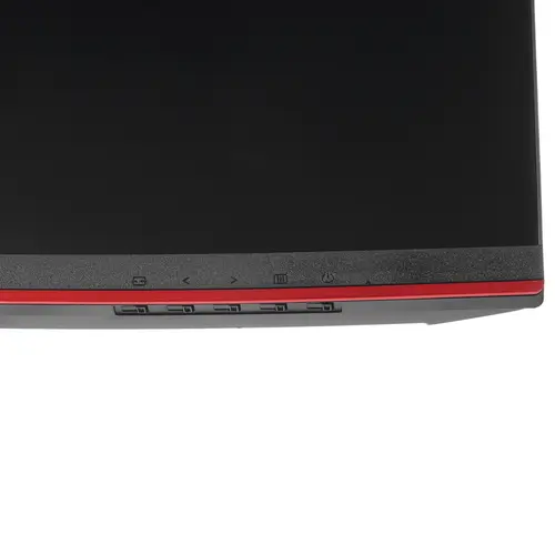 MONITOR AOC CQ27G2U 2K 144HZ QHD CURVED SPEAKERS