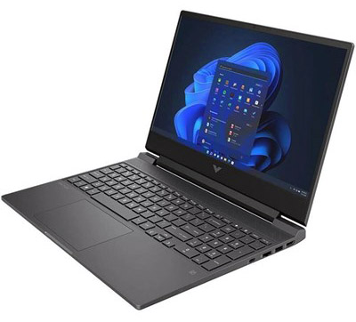 Noutbook HP VICTUS 15-FA1112ND (I7-13620H/16GB/512GB/RTX4060 8GB) 15.6
