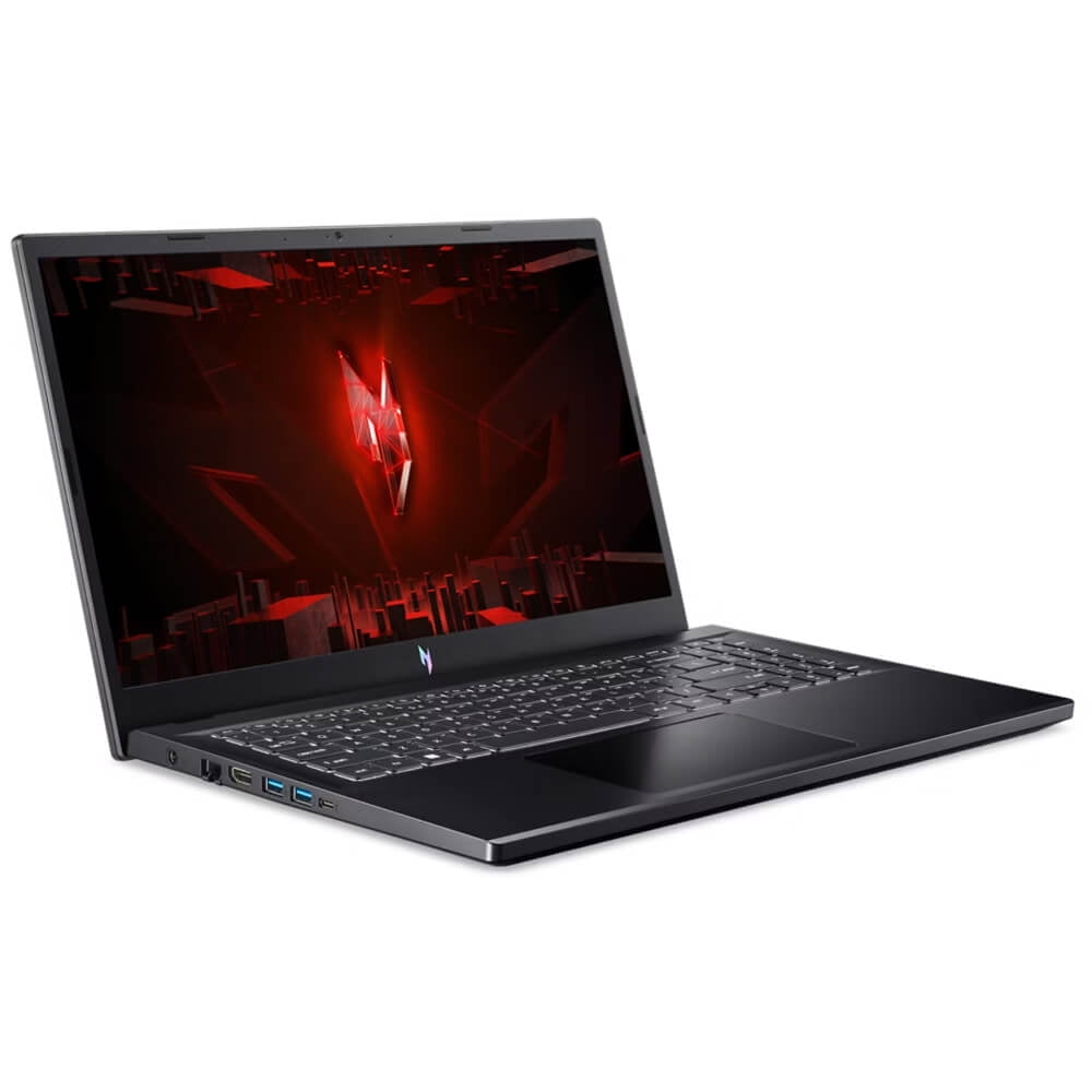 ACER NITRO V15  ANV15-51-515P 15.6" FHD IPS 144Hz