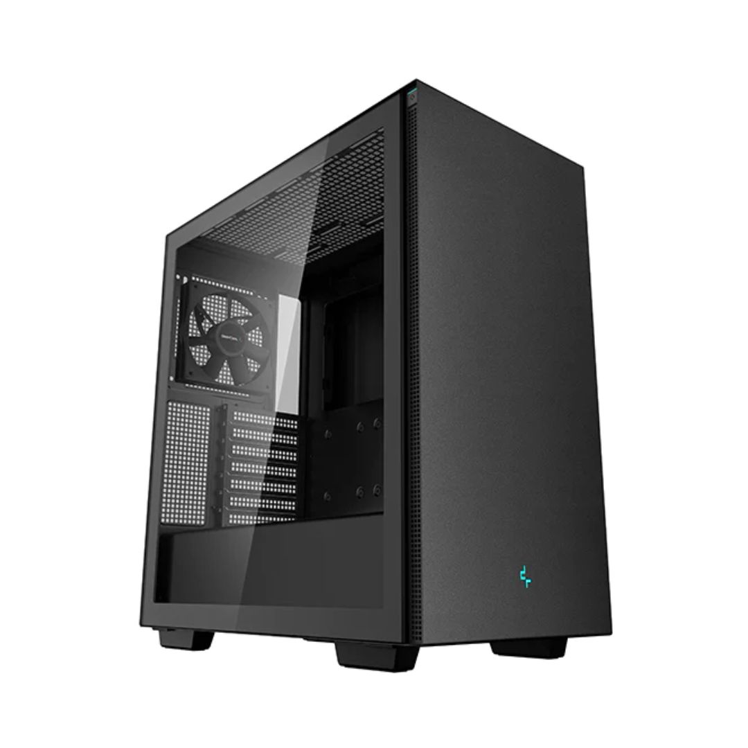DEEPCOOL CH510