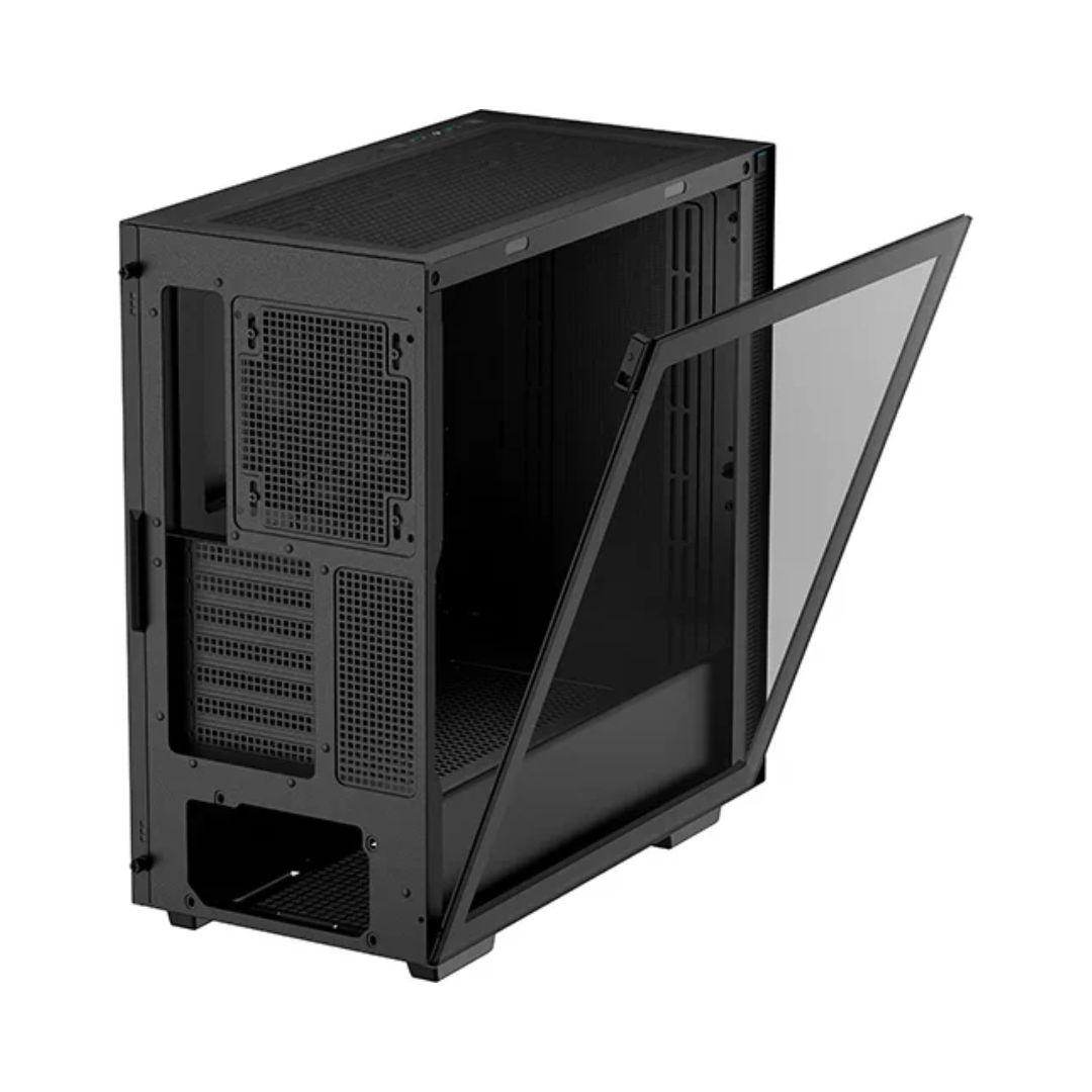 DEEPCOOL CH510