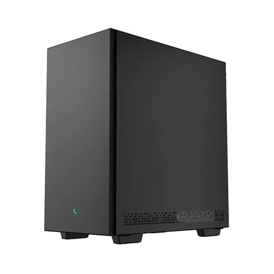 DEEPCOOL CH510