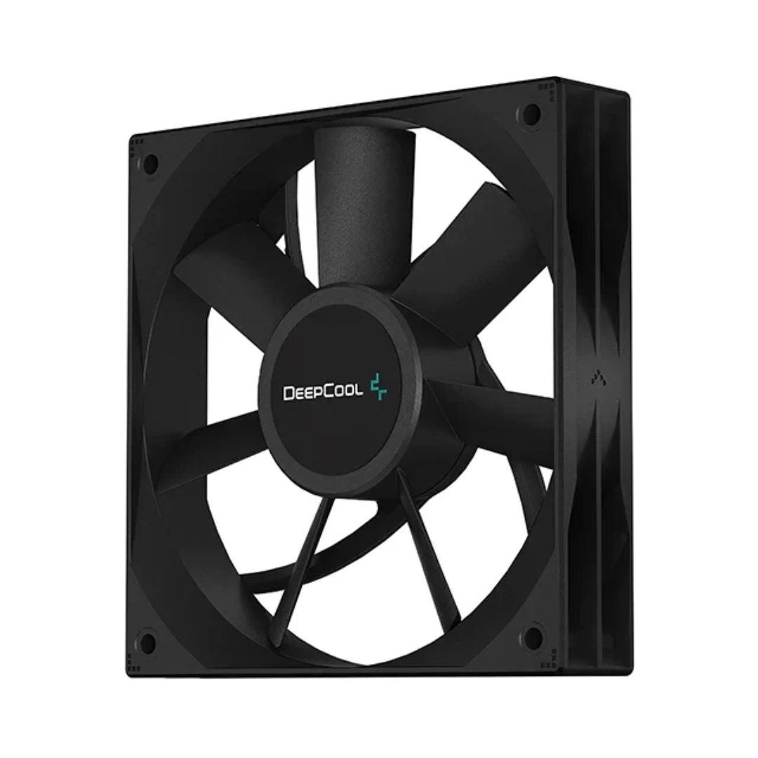 DEEPCOOL CH510