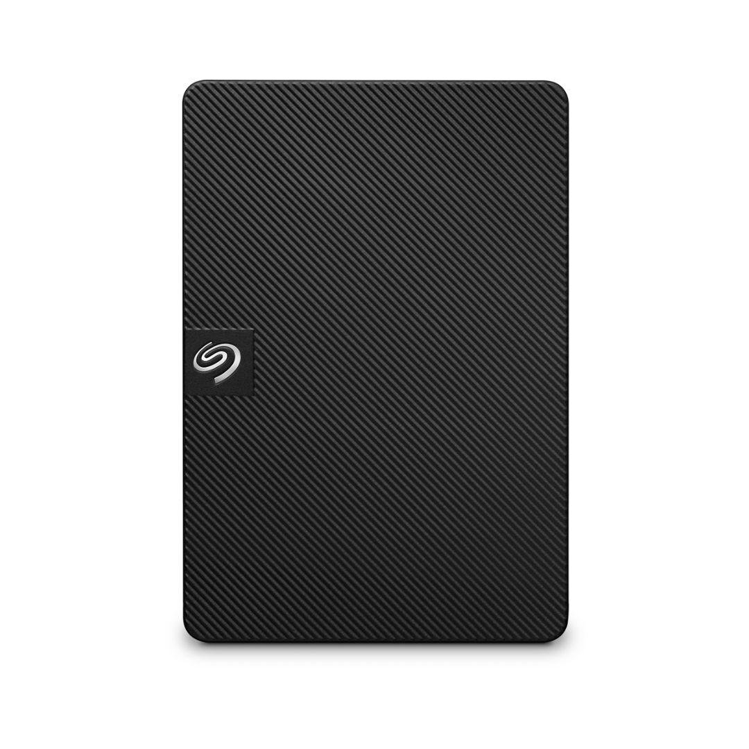 HDD EXTERNAL SEAGATE EXPANSION 1TB