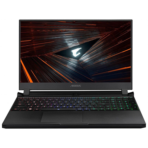 Oyun noutbuku GIGABYTE AORUS 5 SE4-73US213SH