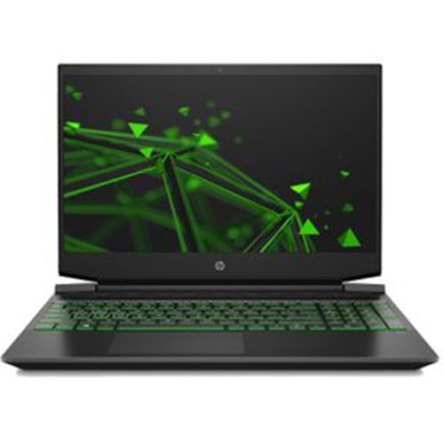 Oyun noutbuku HP PAVILION GAMING 15-EC2355NW