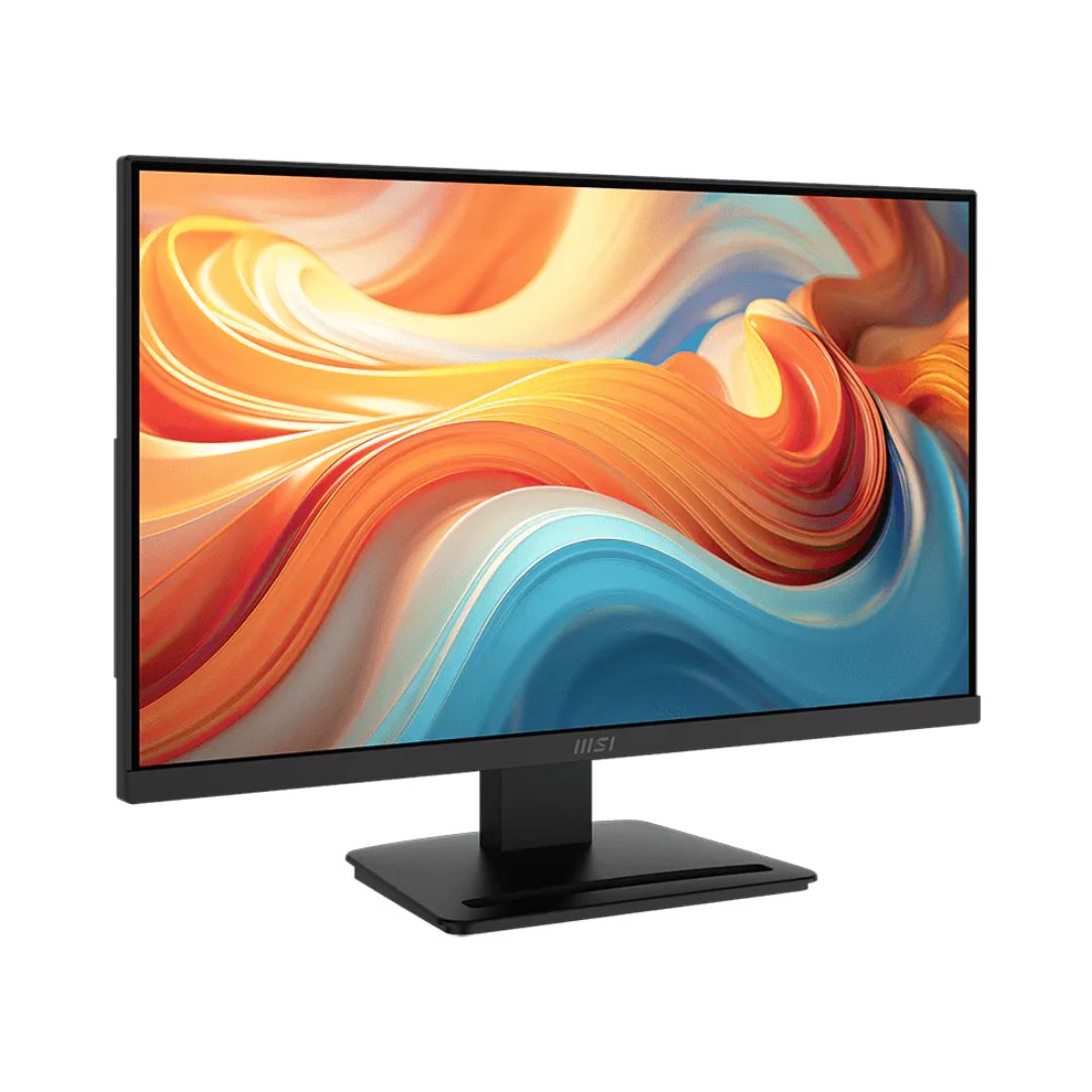 MONITOR MSI PRO MP243L E14 144HZ FHD 23.8"