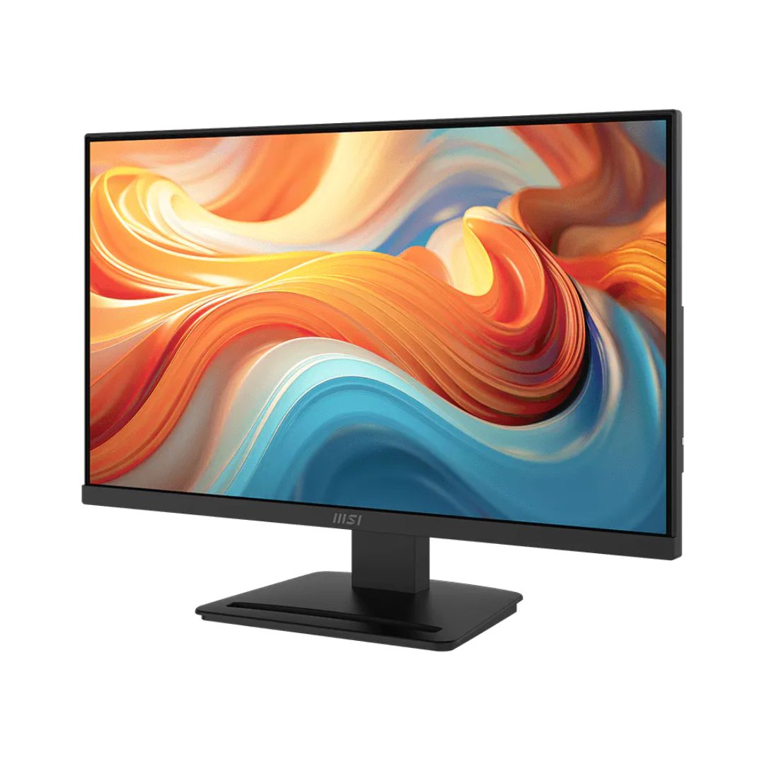 MONITOR MSI PRO MP243L E14 144HZ FHD 23.8"