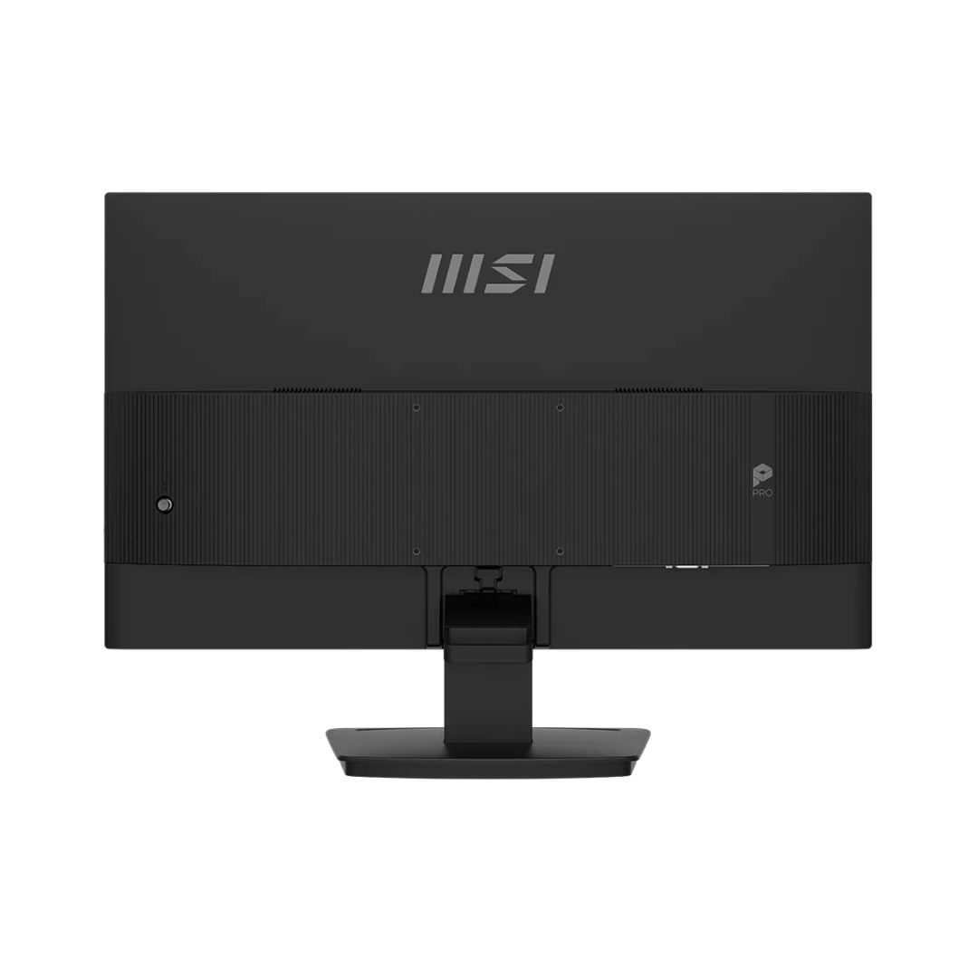 MONITOR MSI PRO MP243L E14 144HZ FHD 23.8"