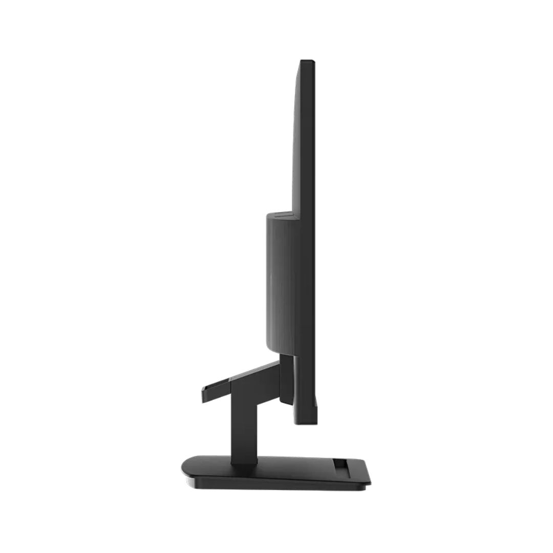 MONITOR MSI PRO MP243L E14 144HZ FHD 23.8"