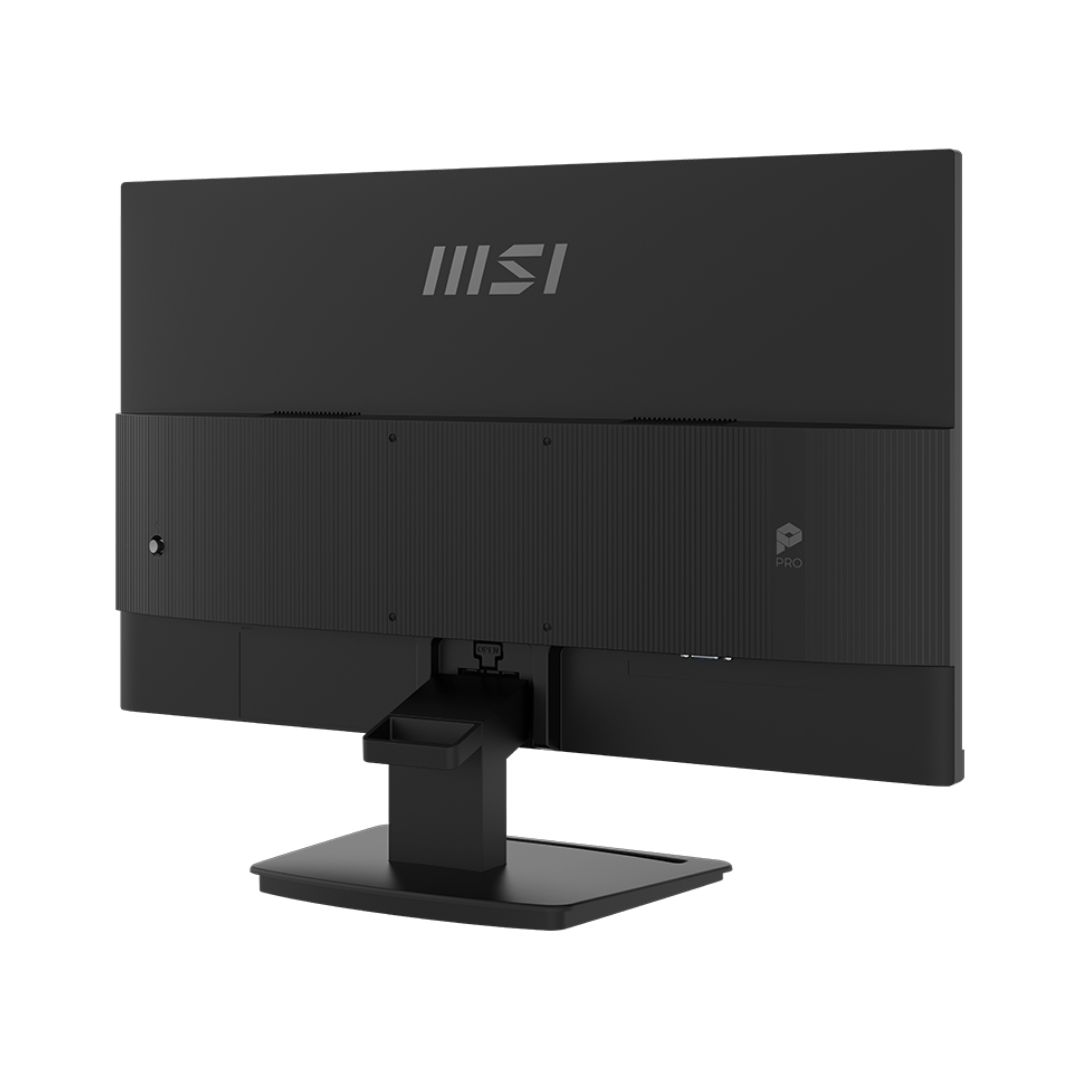 MONITOR MSI PRO MP243L E14 144HZ FHD 23.8"