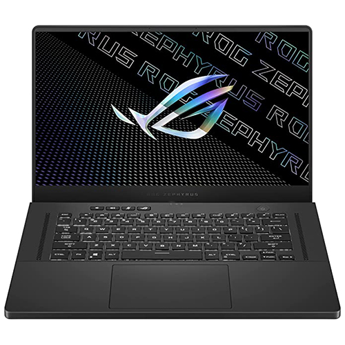 Oyun noutbuku ASUS ROG STRIX