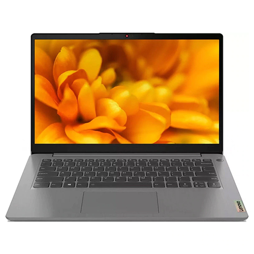 Noutbuk LENOVO IDEAPAD 3 14ITL6