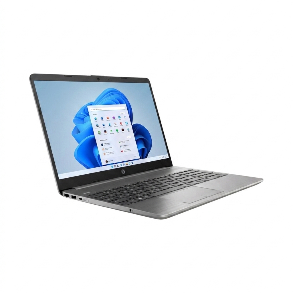 NOUTBUK HP 250-G8 15.6'' FHD IPS (2X7V7EA)