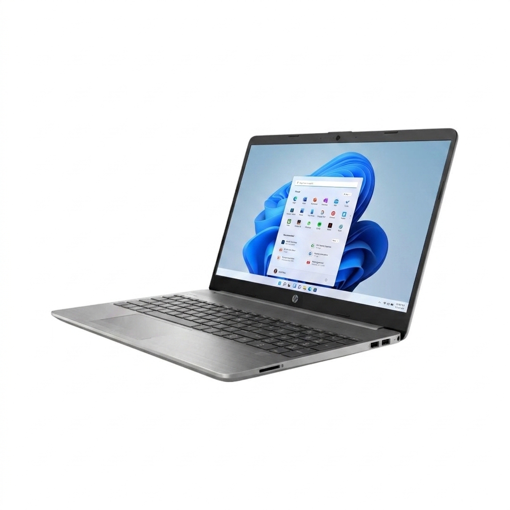 NOUTBUK HP 250-G8 15.6'' FHD IPS (2X7V7EA)