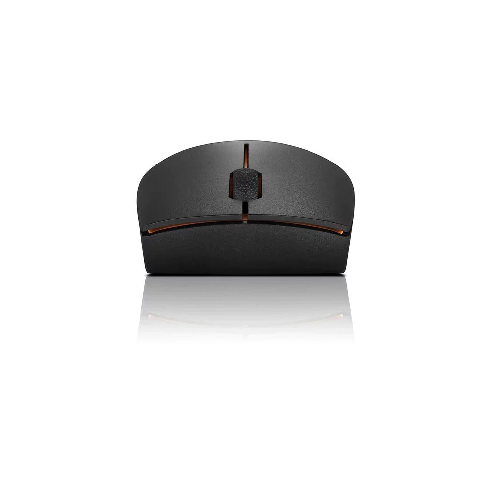LENOVO MOUSE 300 WIRELESS MOUSE