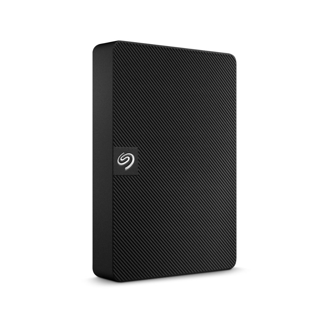 HDD EXTERNAL SEAGATE EXPANSION 4TB