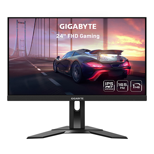 Monitor GIGABYTE G24F 2 24