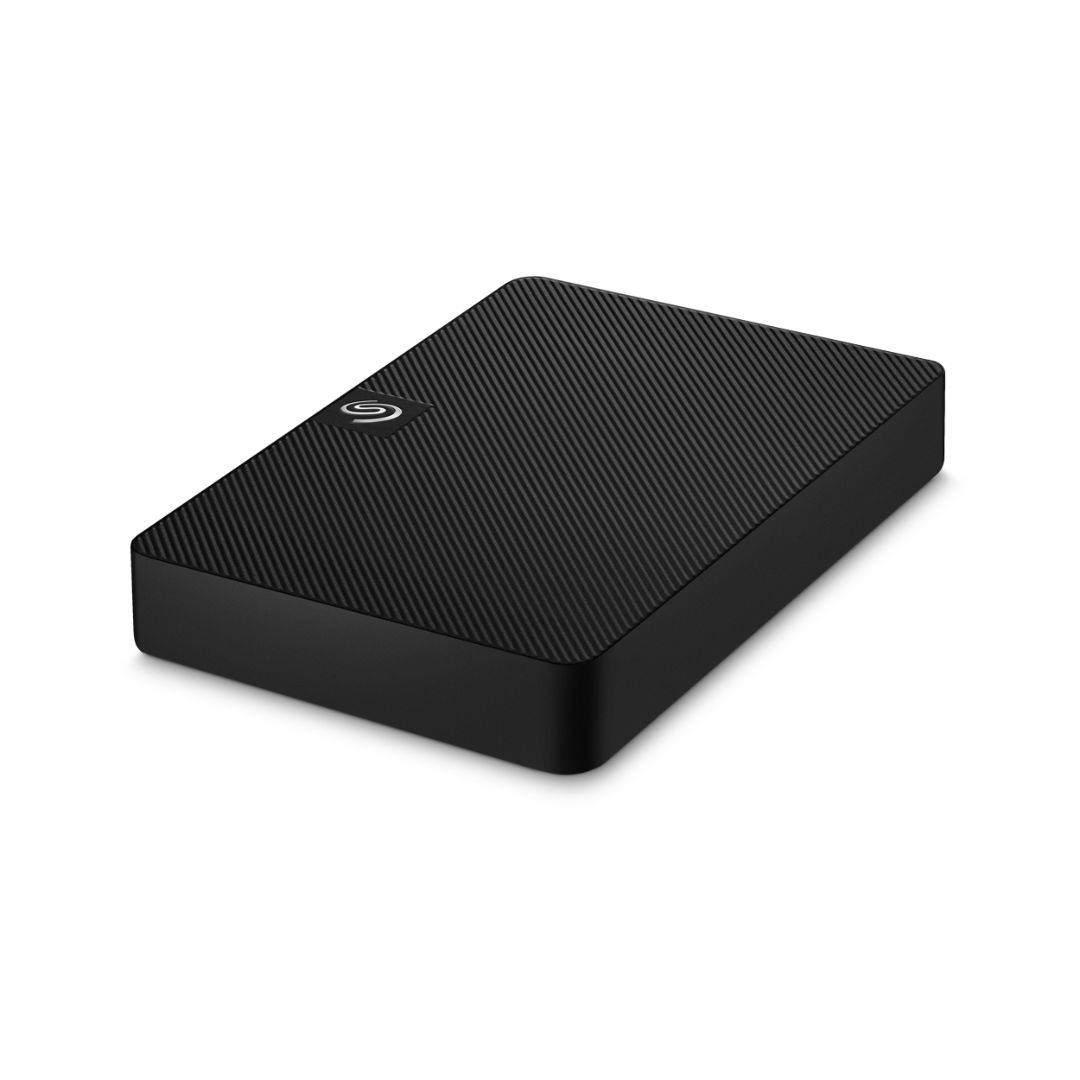 HDD EXTERNAL SEAGATE EXPANSION 1TB