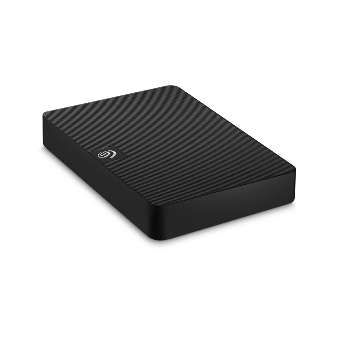HDD EXTERNAL SEAGATE EXPANSION 1TB