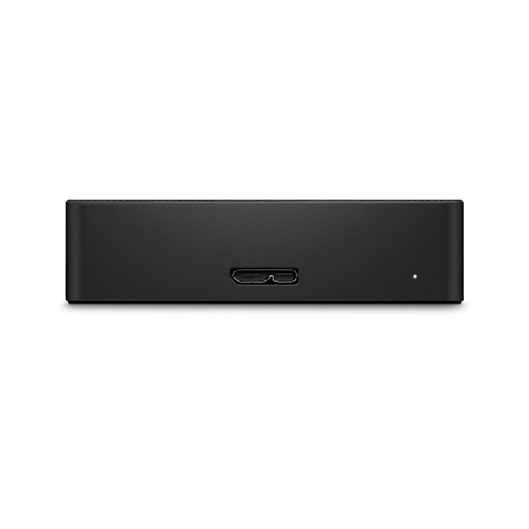 HDD EXTERNAL SEAGATE EXPANSION 1TB