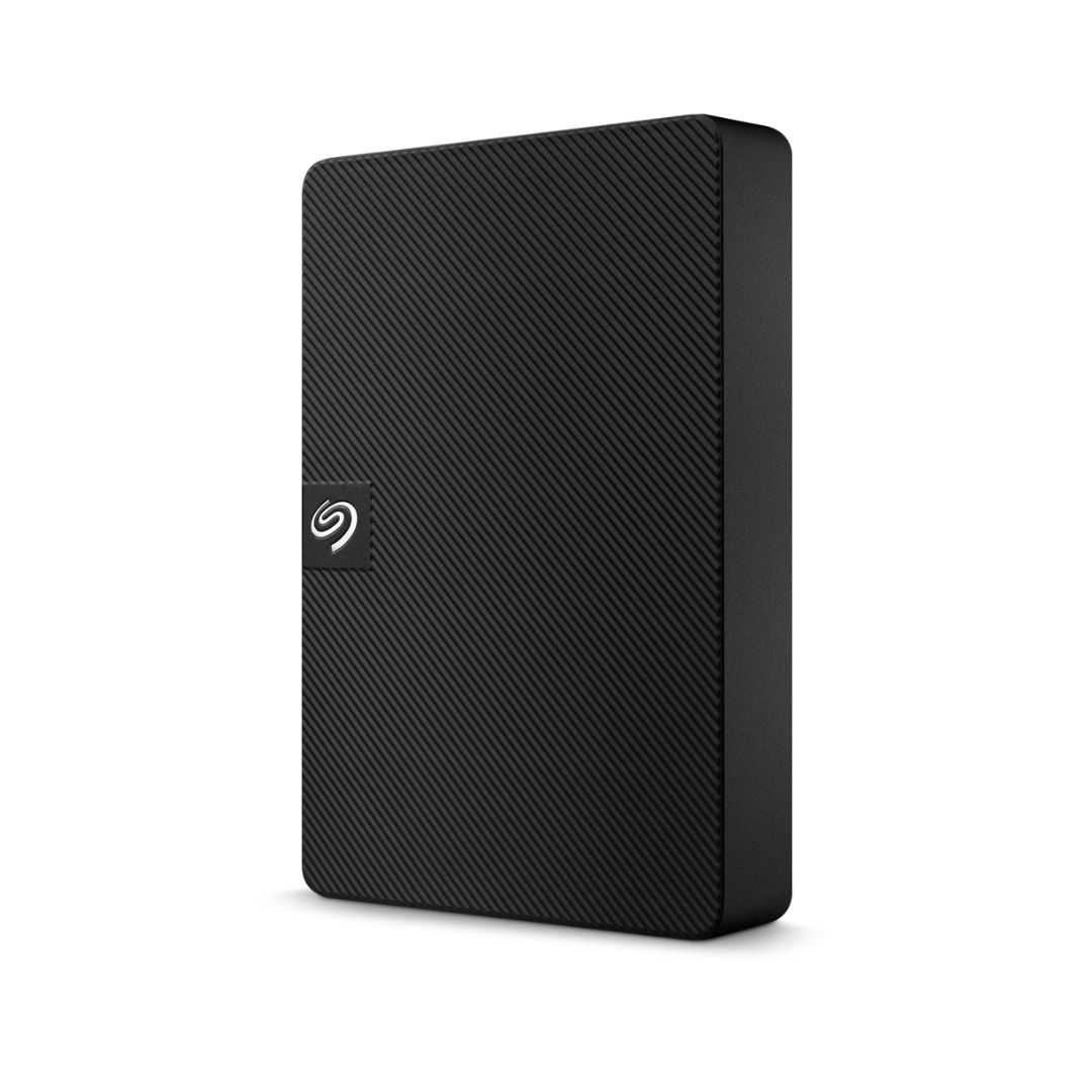 HDD EXTERNAL SEAGATE EXPANSION 1TB