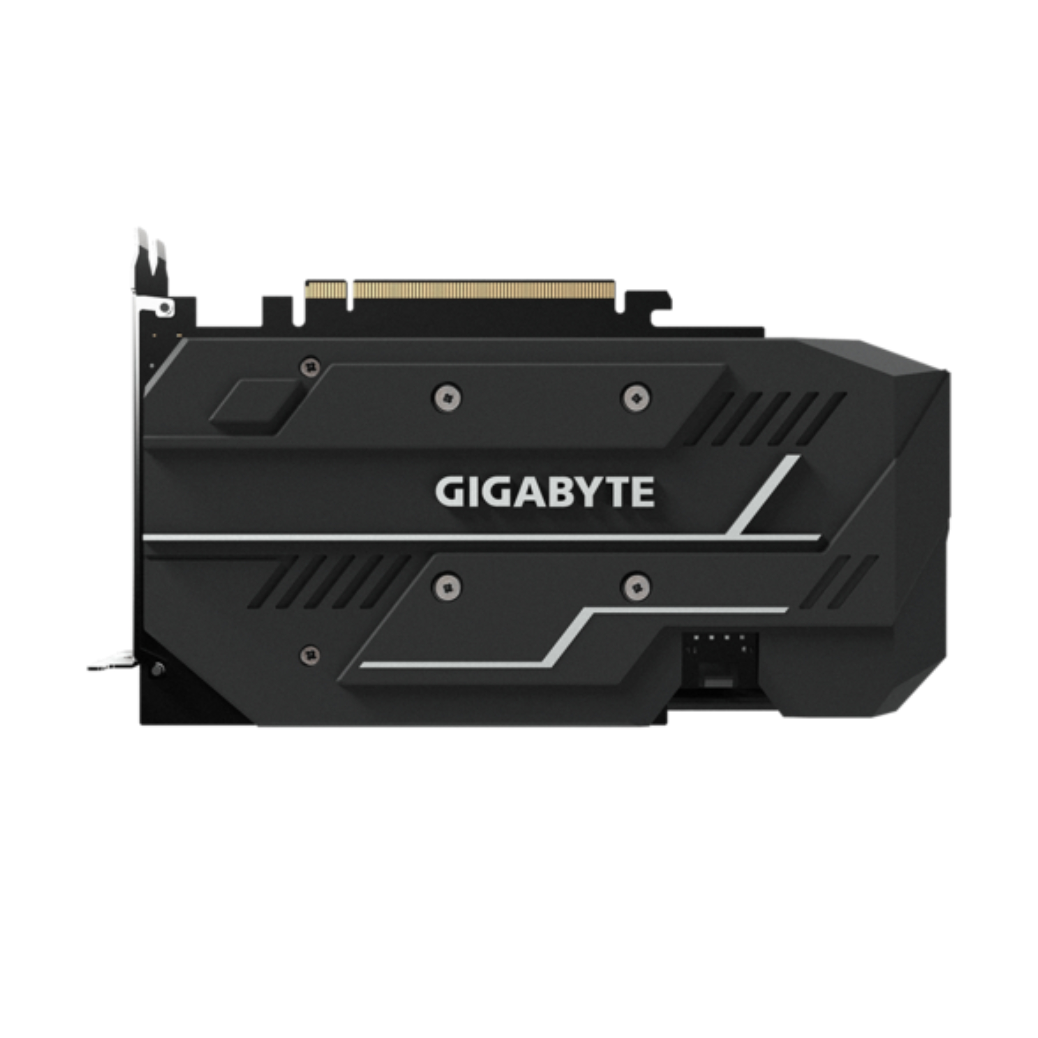 GIGABYTE GTX1660 SUPER 6GB 192BIT