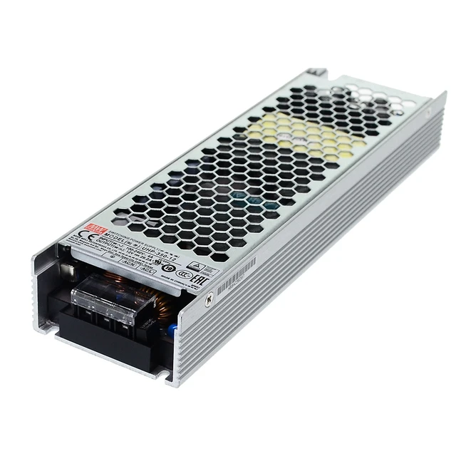 POWER SUPPLY DR-350R