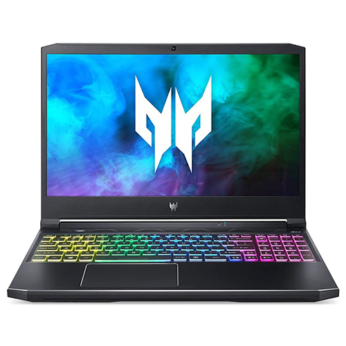 Oyun noutbuku ACER PREDATOR  PH315-55-77SJ