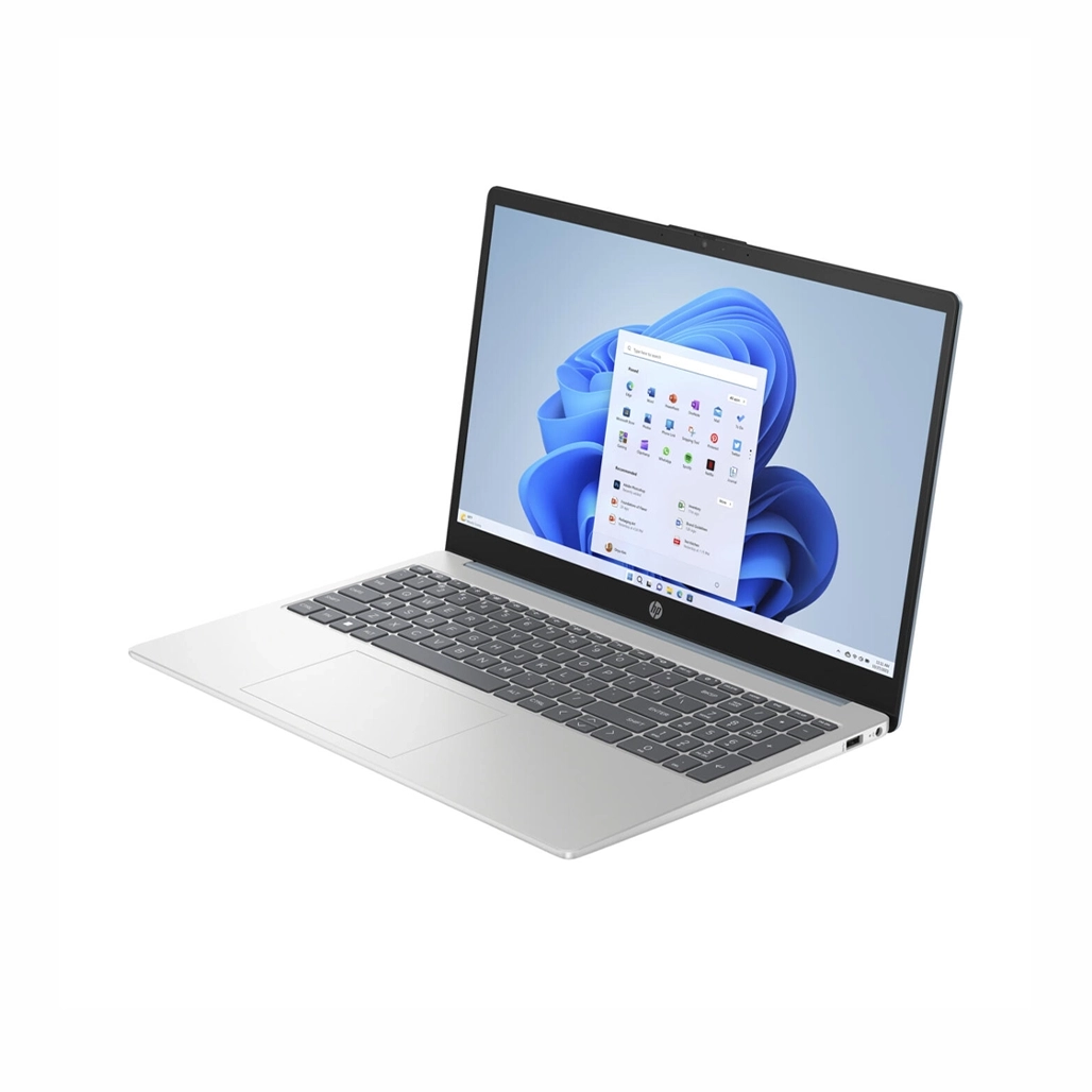 NOUTBUK HP 15-FD0095WM 15.6" FHD IPS