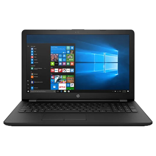 HP 15-DW1495NIA