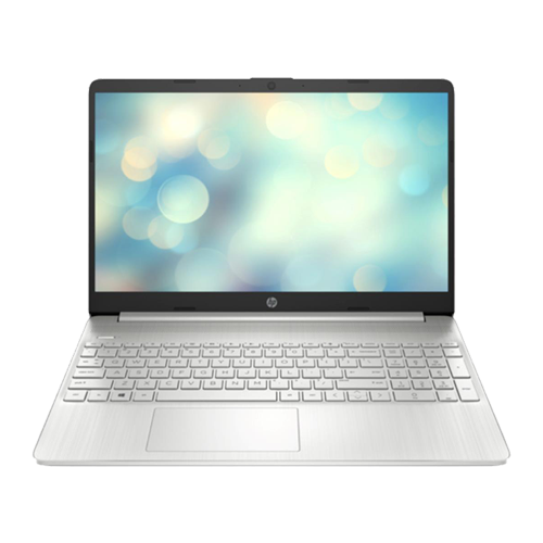 Noutbuk HP PROBOOK 450-G9