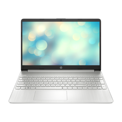 Noutbook HP 15S-FQ5292NIA (I5-1235U/8GB/512GB) WH