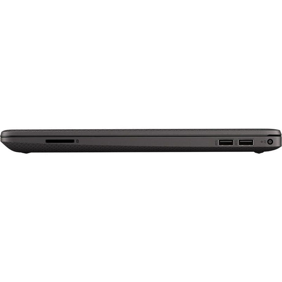 HP 250 G9 15,6" Noutbuk