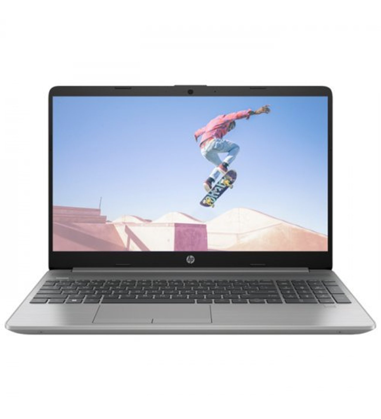 HP 250 G9 15,6