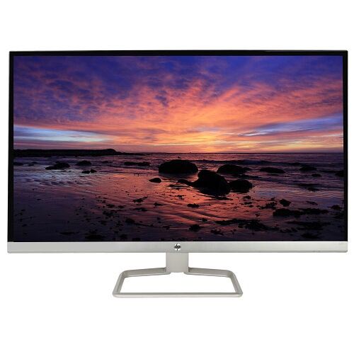 Monitor HP 32F (6XJ00AA) 31.5" FHD 1920 x 1080 60Hz 5ms IPS