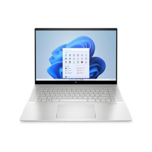 Noutbook HP ENVY 16-H1023DX