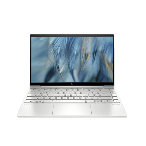 Noutbuk HP PROBOOK 450-G9