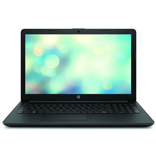Noutbuk HP Laptop 15-da2174nia (9HJ46EA)