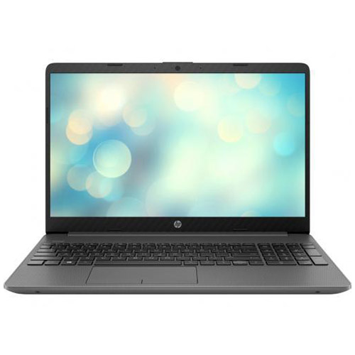 Noutbuk HP Laptop 15-dw1005nq (9QF43EA)