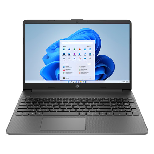 Noutbuk HP Laptop 15s-du1094TU (2U5N9PA)