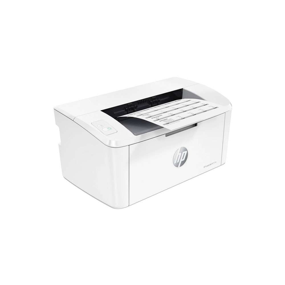HP LASERJET M111A