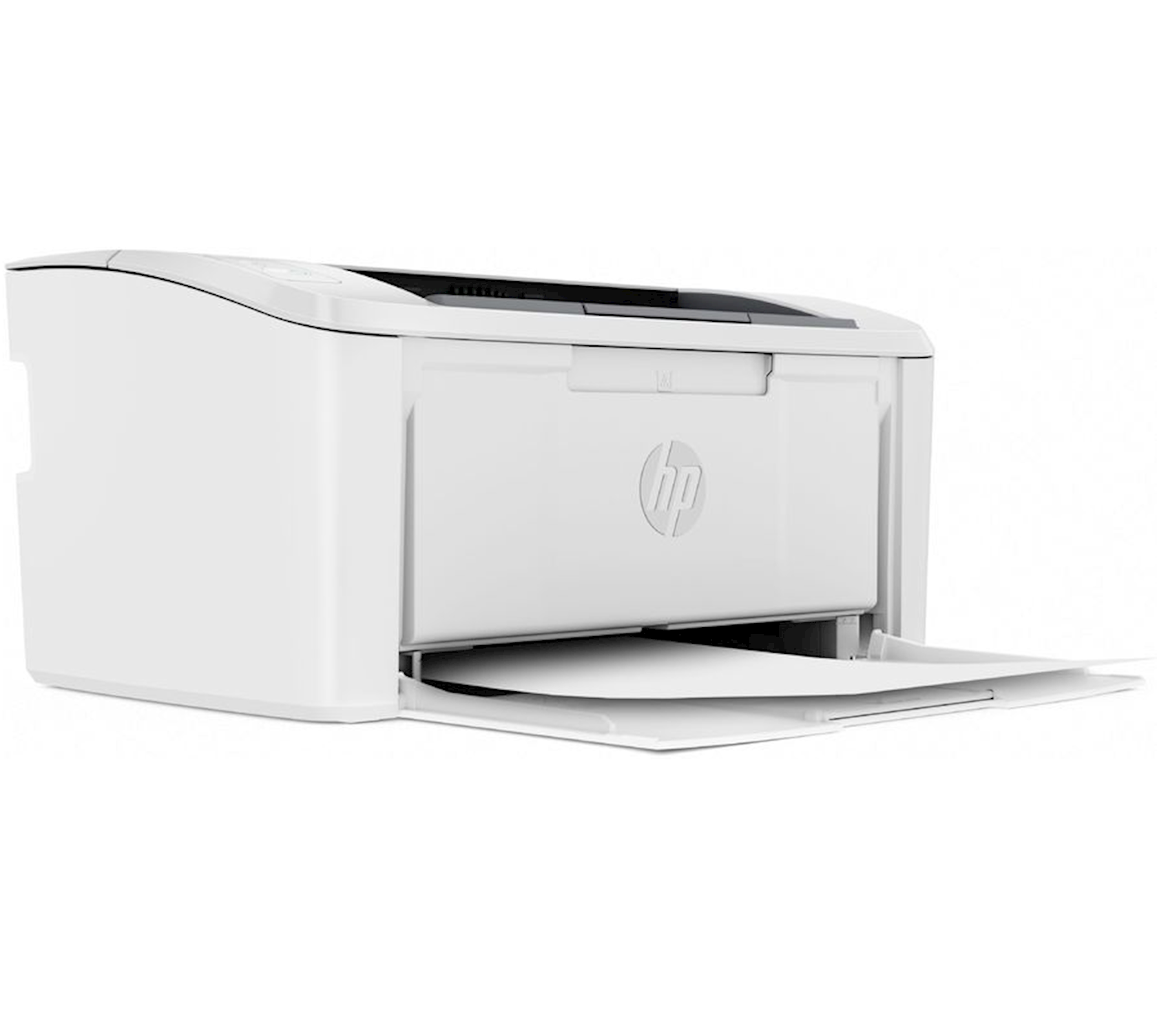 HP LASERJET M111A