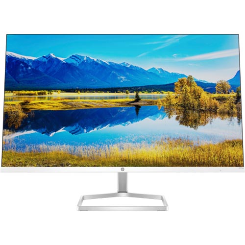 Monitor HP M27FWA 27" FHD 1920 x 1080 75Hz 5ms IPS