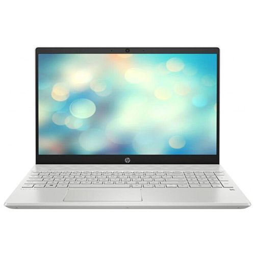 Noutbuk HP Pavilion 15-cs3033ur (9PY97EA)