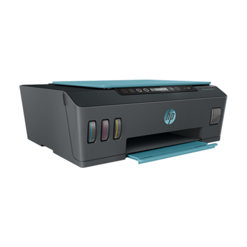 Printer HP SMART TANK WR 516 3IN1