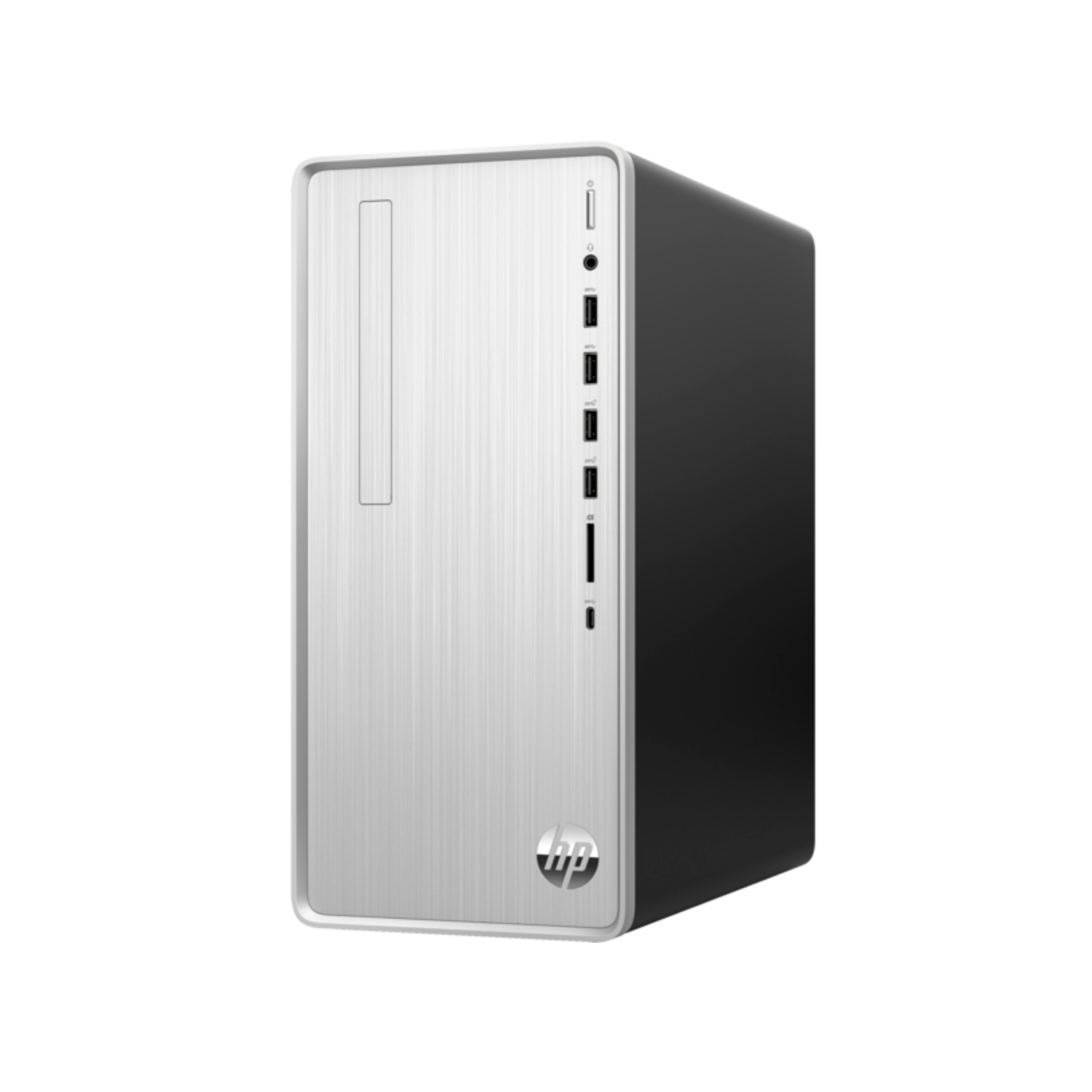 PC HP PAVILION GAMING TP01-2010UR