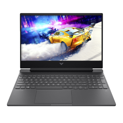 Noutbook HP VICTUS 15-FB1013DX