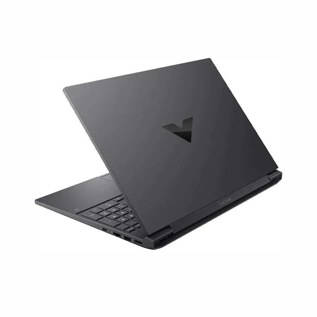 HP VICTUS 15-fb2082wm